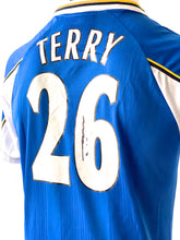 Load image into Gallery viewer, Jersey / Chelsea / John Terry
