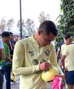 Jersey | América | Temporada 2019