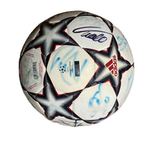 Cargar imagen en el visor de la galería, Balón Futbol / Chelsea / Temporada 2007
