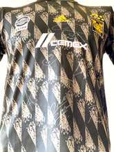 Load image into Gallery viewer, Jersey / Tigres UANL / Equipo 2019-20
