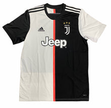 Load image into Gallery viewer, Jersey | Juventus | Cristiano Ronaldo
