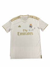 Load image into Gallery viewer, Jersey | Real Madrid | Hugo Sánchez
