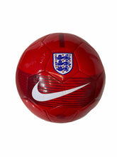 Load image into Gallery viewer, Balón | Inglaterra | Wayne Rooney
