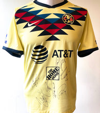 Load image into Gallery viewer, Jersey | América | Equipo 2019
