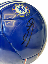 Cargar imagen en el visor de la galería, Balón / Chelsea / Frank Lampard
