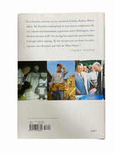 Cargar imagen en el visor de la galería, Libro Autografiado / Fifa / Joao Havelange

