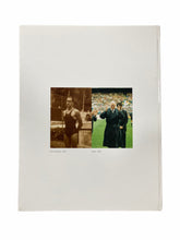 Load image into Gallery viewer, Libro Autografiado / Fifa / Joao Havelange
