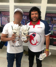 Load image into Gallery viewer, Jersey / Colombia / Rene Higuita
