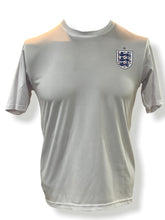 Cargar imagen en el visor de la galería, Jersey / Selección Inglaterra / Wayne Rooney
