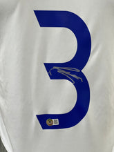 Load image into Gallery viewer, Jersey /  Real Madrid / Roberto Carlos
