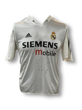 Cargar imagen en el visor de la galería, Jersey / Real Madrid / Luis Figo
