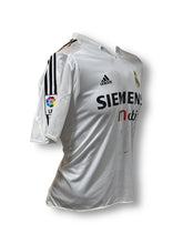 Cargar imagen en el visor de la galería, Jersey / Real Madrid / Luis Figo
