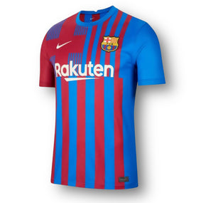 Jersey / Barcelona / Pedri