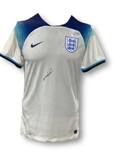 Jersey / Inglaterra / John Terry