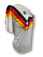 Load image into Gallery viewer, Jersey / Alemania / Lothar Matthaus
