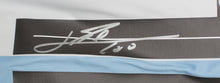Cargar imagen en el visor de la galería, Jersey / Selección de Argentina / Lionel Messi
