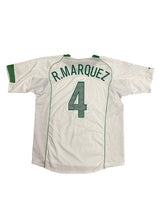 Load image into Gallery viewer, Jersey / Mexico / Rafael Marquez
