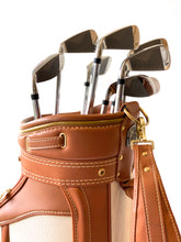 Load image into Gallery viewer, Bolsa de Palos de Golf | Golf |  Arnold Palmer
