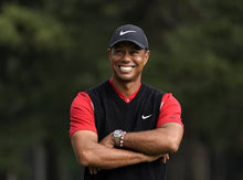Load image into Gallery viewer, Spikes / Golf /  Tiger Woods
