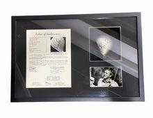 Load image into Gallery viewer, Driver Enmarcado | Golf | Arnold Palmer
