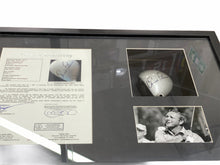 Cargar imagen en el visor de la galería, Driver Enmarcado | Golf | Arnold Palmer
