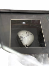 Cargar imagen en el visor de la galería, Driver Enmarcado | Golf | Arnold Palmer
