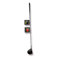 Cargar imagen en el visor de la galería, Driver enmarcado / Golf / Tiger Woods
