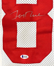 Cargar imagen en el visor de la galería, Jersey | 49ers | Jerry Rice

