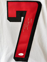 Load image into Gallery viewer, Jersey | Falcons | Michael Vick
