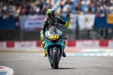 Cargar imagen en el visor de la galería, Jersey / Moto GP / Valentino Rossi
