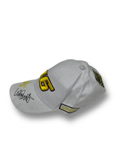 Cargar imagen en el visor de la galería, Gorra / Moto GP / Valentino Rossi
