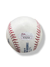 Cargar imagen en el visor de la galería, Pelota Baseball / Yankees / Mark Teixeira
