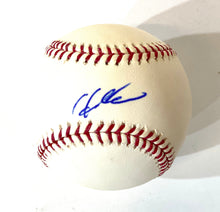 Cargar imagen en el visor de la galería, Pelota Baseball / Yankees / Hideki Matsui
