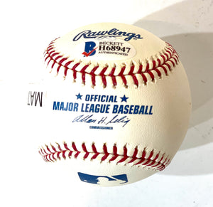 Pelota Baseball / Yankees / Hideki Matsui