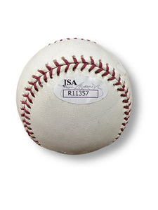Pelota Baseball / Yankees / Alex Rodriguez
