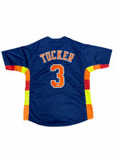 Load image into Gallery viewer, Jersey / Astros / Kyle Tucker
