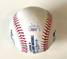 Cargar imagen en el visor de la galería, Pelota Baseball / Astros / Kyle Tucker
