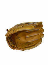 Load image into Gallery viewer, Manopla de Baseball | Astros | Nolan Ryan
