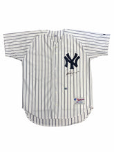 Load image into Gallery viewer, Jersey | Yankees | Alex Rodriguez
