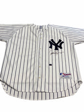 Cargar imagen en el visor de la galería, Jersey | Yankees | Alex Rodriguez
