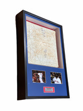 Cargar imagen en el visor de la galería, Base de Baseball | Red Sox | David Ortíz &quot;Big Papi&quot;
