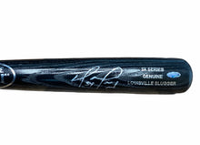 Load image into Gallery viewer, Bat Baseball / Red Sox / David Ortiz (Big Papi)
