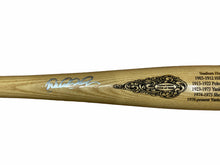 Cargar imagen en el visor de la galería, Bat Baseball / Yankees / Derek Jeter
