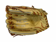 Load image into Gallery viewer, Manopla de Baseball / Astros / Nolan Ryan
