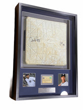 Load image into Gallery viewer, Base Baseball / Yenkees / Alex Rodriguez
