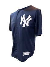 Cargar imagen en el visor de la galería, Jersey / Yankees / Derek Jeter
