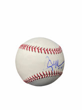 Cargar imagen en el visor de la galería, Pelota Baseball / Dodgers / Clayton Kershaw

