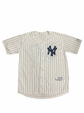 Cargar imagen en el visor de la galería, Jersey / Yankees / Gerrit Cole
