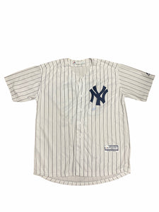 Jersey / Yankees / Gerrit Cole