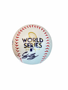 Pelota Baseball / Dodgers / Cody Bellinger